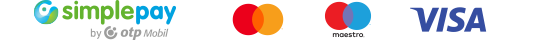 simplepay_bankcard_logos_left_482x40_new.png